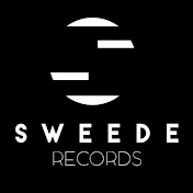 Profile Picture of Sweede Records (@sweederecords7210) on Youtube