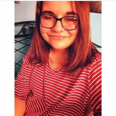 Profile Picture of Emily Hagen (@emilyhagen77) on Twitter