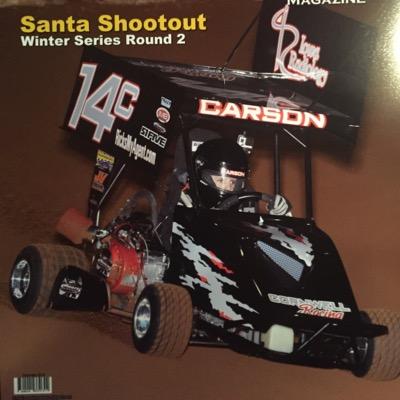 Profile Picture of Chad Cornwell (@chadc506) on Twitter