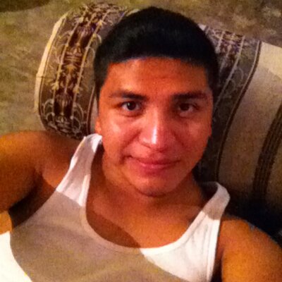 Daniel Garcia - Twitter Profile Picture of Daniel Garcia (@BarkaKings) on Twitter