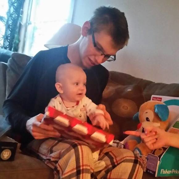 Profile Picture of Jesse Leonard (@jesseleonard232) on Poshmark