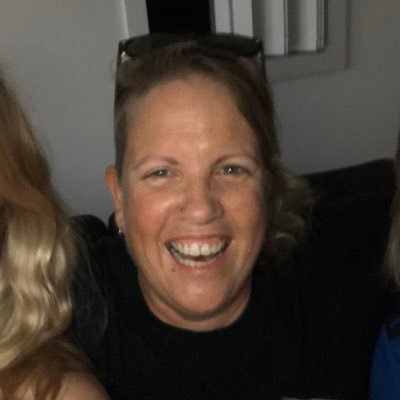 Profile Picture of Shelley Matthews (@shells66) on Twitter