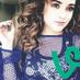 Profile Picture of Becky G Vines. (@@BeckygVines) on Twitter