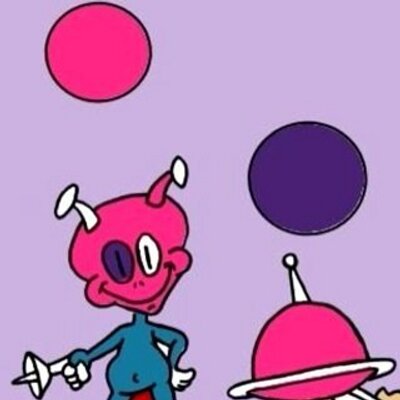 Profile Picture of Frank Burns (@2012buddy2012) on Twitter