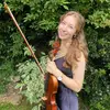 Profile Picture of Jasmine Grundy (@jasminegrundyviolin) on Tiktok