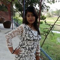 Profile Picture of Paramita Chakraborty (@paramita-chakraborty-27) on Quora