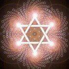 Profile Picture of julio Hurtado (@xtro_tattoo_machines) on Instagram