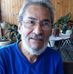 Profile Picture of Daniel De Leonardo (@Daniel-De-Leonardo) on Facebook
