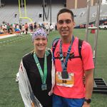 Profile Picture of Amanda Heitz (@aheitz84) on Instagram