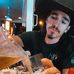 Profile Picture of Jared Black (@jared.black.9887) on Facebook