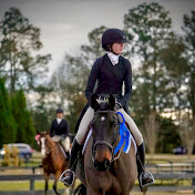 Profile Picture of Marshall Phillips (@marshallp205) on Youtube