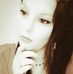 Profile Picture of Kelly Adamczewski (@Kelly-Adamczewski) on Facebook