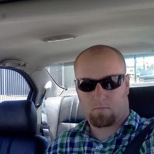 Profile Picture of Jeremiah Sawyer (@428929942) on Myspace