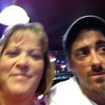 Profile Picture of Tonya Clutter (@tonyaclutter) on Instagram