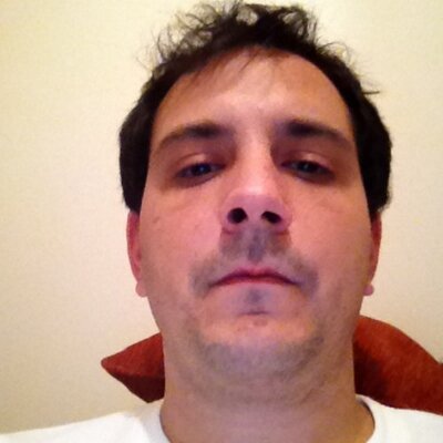 Profile Picture of Nestor Correa (@nestorcorrea9) on Twitter