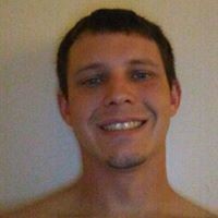 Profile Picture of Stephen Huffman (@stephen-huffman-9) on Quora