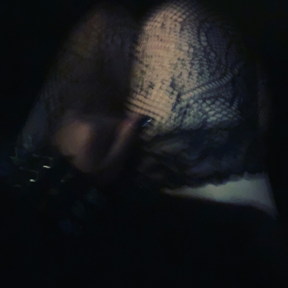 Profile Picture of Juno Juno (@emilybalbuena03) on Poshmark