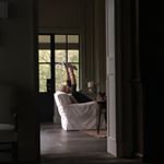 Profile Picture of Temple Smith Richardson (@templesmithrichardson) on Instagram