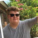 Profile Picture of Chris Pate (@patertot_01) on Instagram