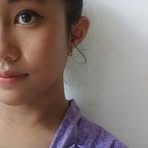 Profile Picture of Gabriella Shinsky (@gabriella.shinsky.5) on Facebook