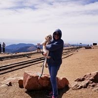 Profile Picture of Janet Howell (@janet-howell-8) on Quora