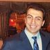 Profile Picture of Gene Bonsanti (@gene.bonsanti) on Facebook