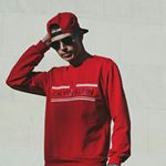 Profile Picture of Alex Pekar (@snap91mc) on Instagram