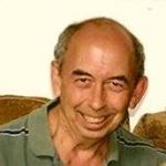 Profile Picture of Jerry Schwartz (@jerbear1005) on Instagram