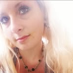 Profile Picture of Chevelle Roberts (@Chevelle-Roberts) on Facebook