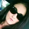 Profile Picture of Kimberly Clayton (@kimberlyworlds1979) on Tiktok