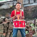 Profile Picture of DENI KEVIN.K. (@deni_kevin_kurniawan016) on Instagram