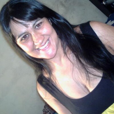 Profile Picture of Lucia Ferreira (@luciaferreira5) on Twitter