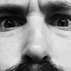 Profile Picture of Jeff Saffin (@saffinjdj) on Flickr