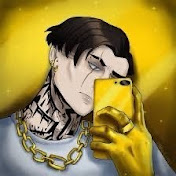 Profile Picture of Paul Hall (@paulhall6958) on Youtube