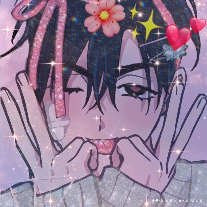 Roberta Zanzinger - Tiktok Profile Picture of Roberta Zanzinger (@robertazanzinger) on Tiktok