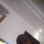 Profile Picture of Nicholas Redd (@nicholas.redd.35) on Facebook