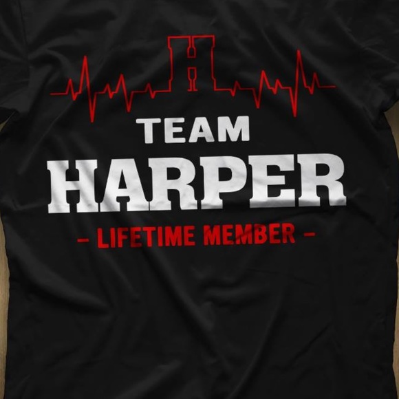 Profile Picture of Jessica Harper (@jwharper4812) on Poshmark