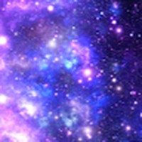 Profile Picture of Neri Ramirez (@neri-ramirez-3) on Quora