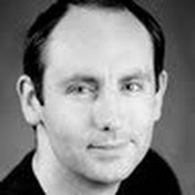 Profile Picture of Geoff Greene (@mrpantstm) on Youtube