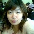 Profile Picture of Hyejin Jo (@333369160) on Myspace