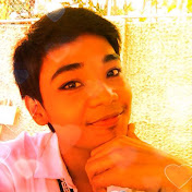 Profile Picture of Adrian Manalo (@LacusClyne555) on Youtube