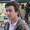 Profile Picture of govind pandey (@godvin) on Flickr