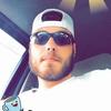 Profile Picture of Dustin Blanton (@@dblanton922) on Tiktok