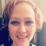 Profile Picture of proud mommy (@misty.b.guy) on Instagram