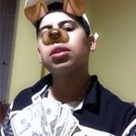 Profile Picture of Jesse Sanchez (@jesse.sanchez.94009841) on Instagram