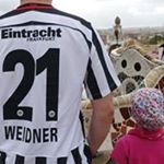 Profile Picture of Thomas Weidner (@weidner_travel) on Instagram