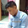 Profile Photo of andy_bayau (@@bayau16) on Tiktok