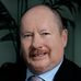 Profile Picture of Richard Brickell (@richard.brickell.980) on Facebook