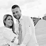 Profile Picture of Marc & Verena ✈️🌍☀️🌴📷 (@marc_beckert) on Instagram