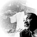 Profile Picture of Jerome Curtis (@lionel.curtis.5496) on Facebook